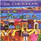 Various - The Caribbean