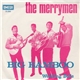 The Merrymen - Big Bamboo